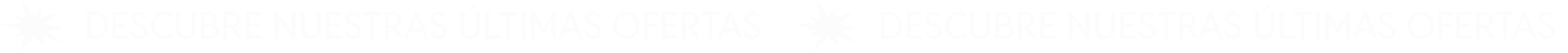 slider-descubreofertas